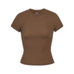 FITS EVERYBODY T-SHIRT | OXIDE